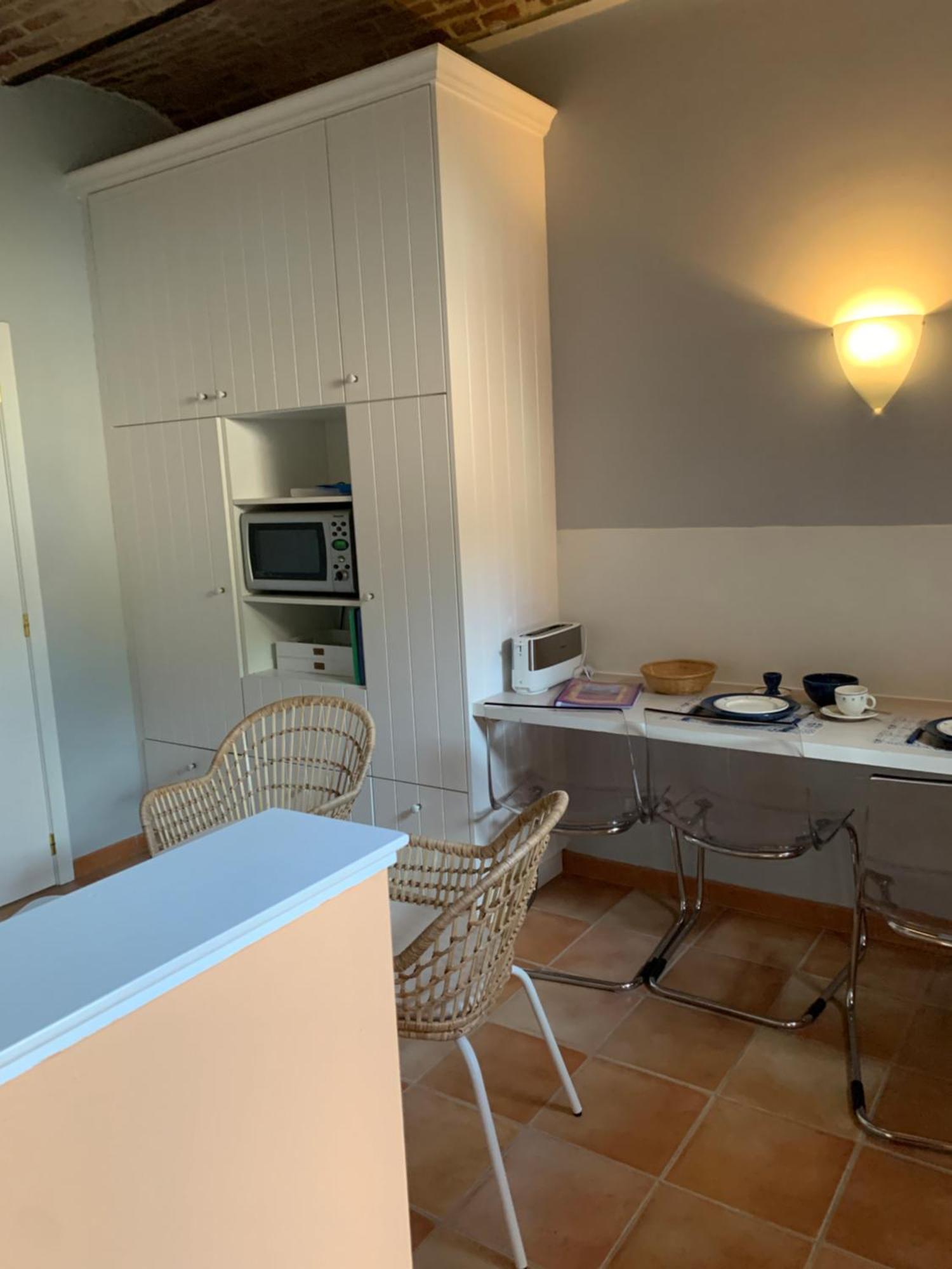 Willa Vakantie Huizen De Heerlijkheid Satenbergh Heers Zewnętrze zdjęcie